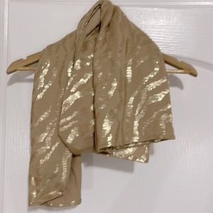 Cynthia Rowley Scarf